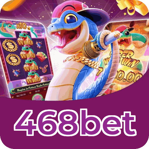 FAQ 468bet Brasil - Perguntas frequentes sobre bônus, PIX, RTP, APP mobile e VIP
