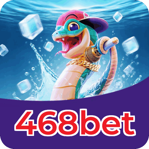 468bet PIX instantâneo Brasil - Depósito e saque em minutos 24/7