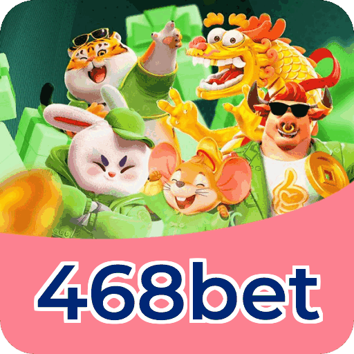 468bet bônus R$5.000 + 500 giros - Rollover 35x, prazo 30 dias, 38% taxa conversão