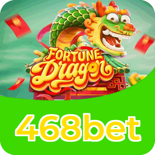 Catálogo 468bet 2.547 jogos - Pragmatic Play, Evolution, NetEnt