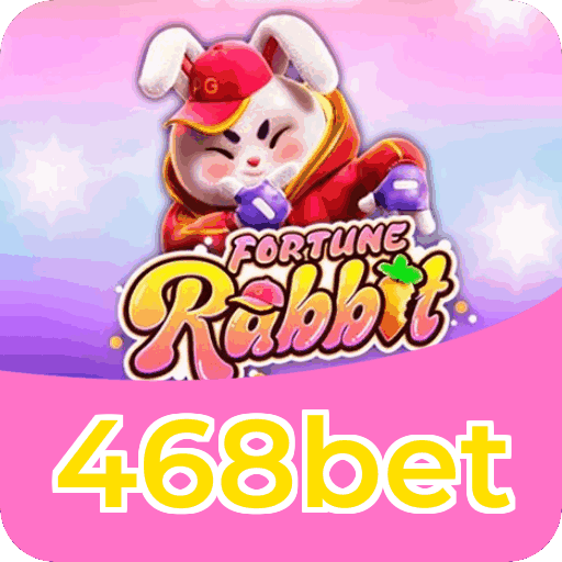 Requisitos do APK da 468bet para Android