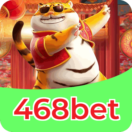 Números de slots e jackpots em material promocional antigo — ilustração, não auditoria