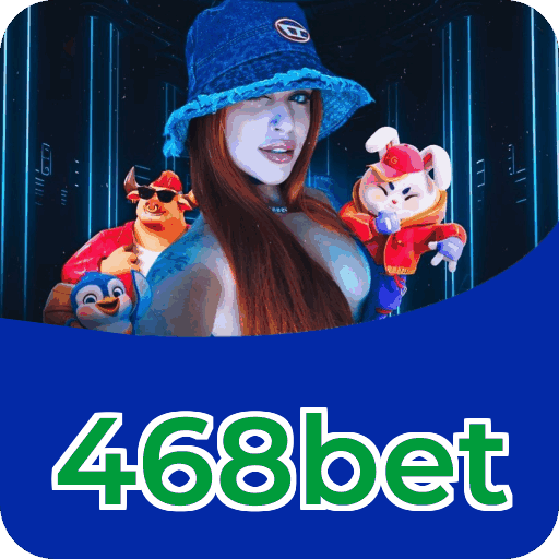 Tabela RTP verificado dos top 15 jogos mais populares 468bet - Gates of Olympus, Fortune Tiger, Aviator