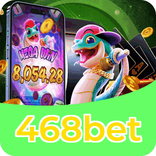 468bet segurança SSL 256-bit - Licença Curaçao, eCOGRA, GLI certificado