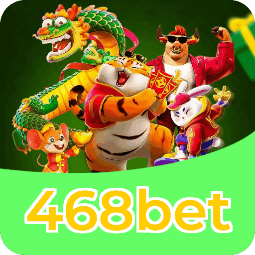 Comparação APP mobile vs versão web da 468bet